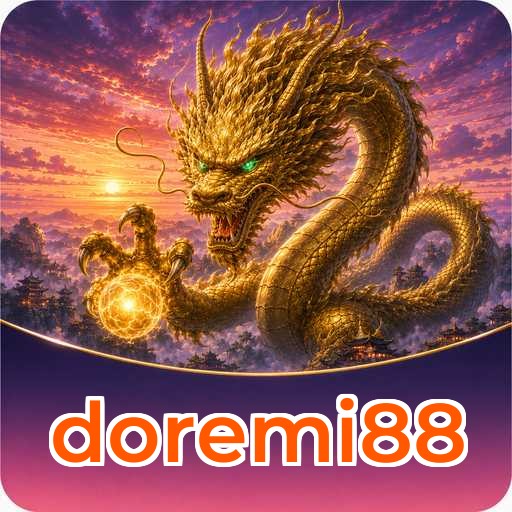 Persyaratan Sistem doremi88