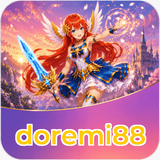 Analisis Performa Real-World - doremi88