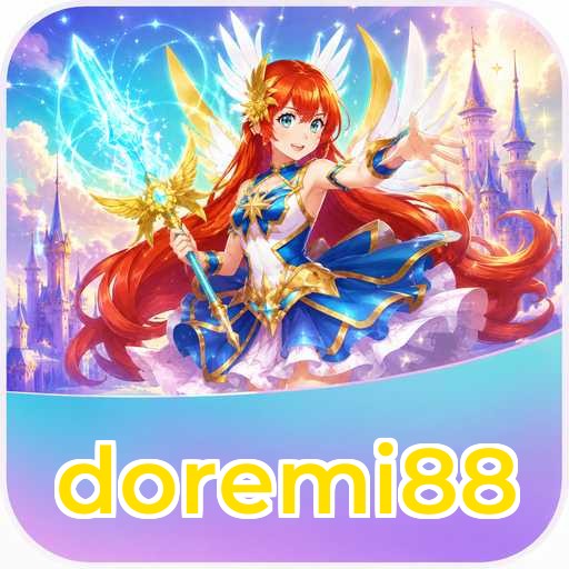 Pertanyaan yang Sering Diajukan - doremi88