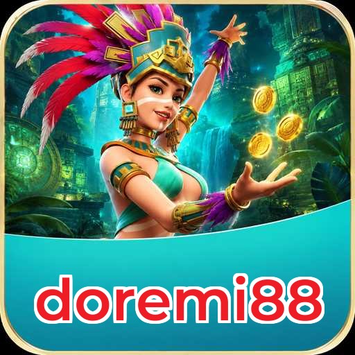 FAQ Download