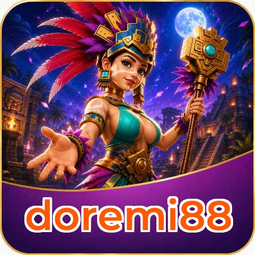 Update Terbaru