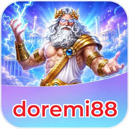 Fitur doremi88