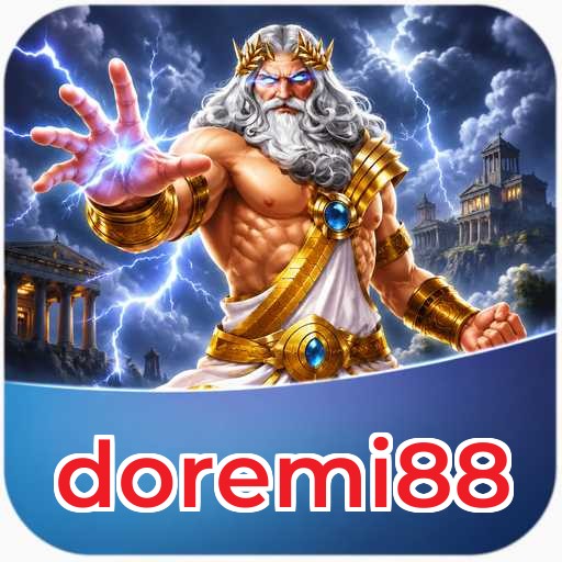Metodologi Investigasi 4-Layer - doremi88