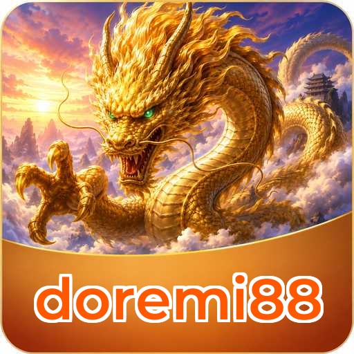 Download doremi88 APK