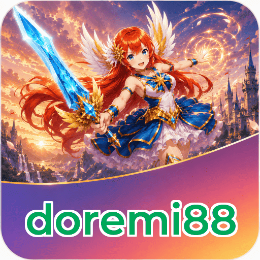 Rekomendasi & Kesimpulan - doremi88