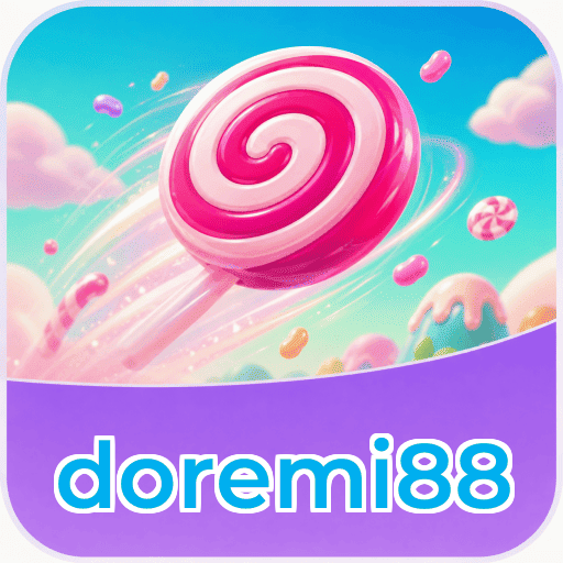 Update doremi88 Versi 4.8.2