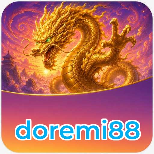 Panduan Download doremi88