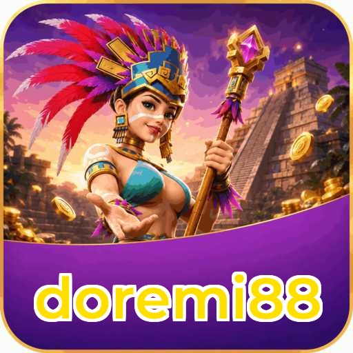 Ringkasan Eksekutif - doremi88