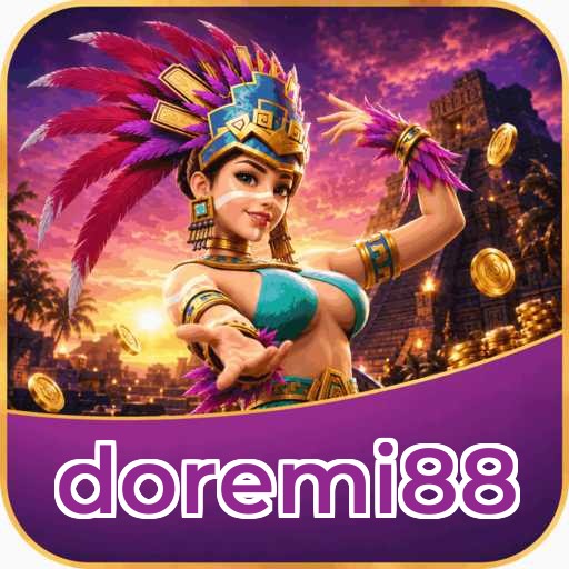 Verifikasi APK