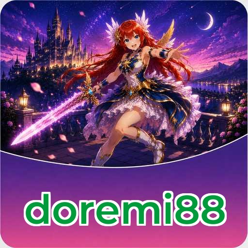 Permissions doremi88